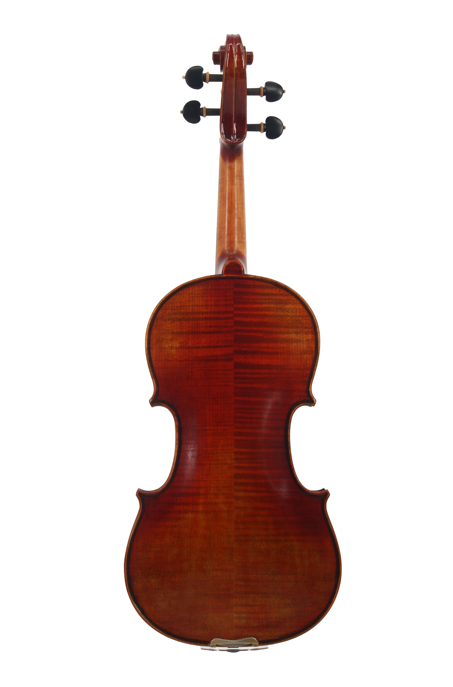 Violin Select - Model 4