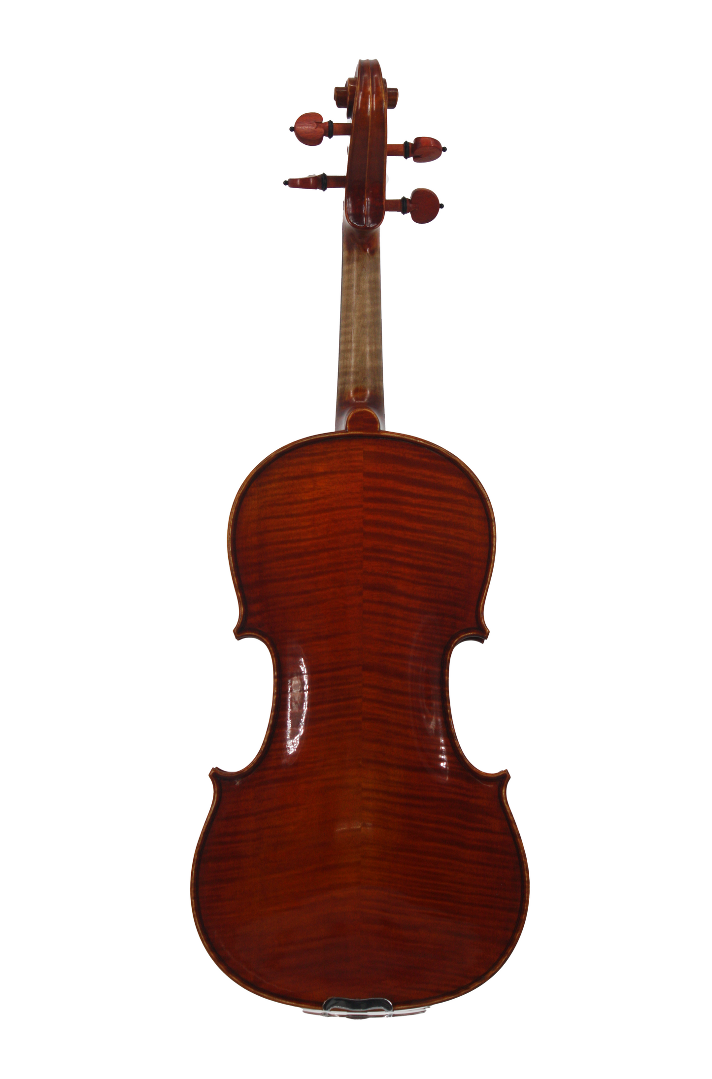 Violin Select - Model 2