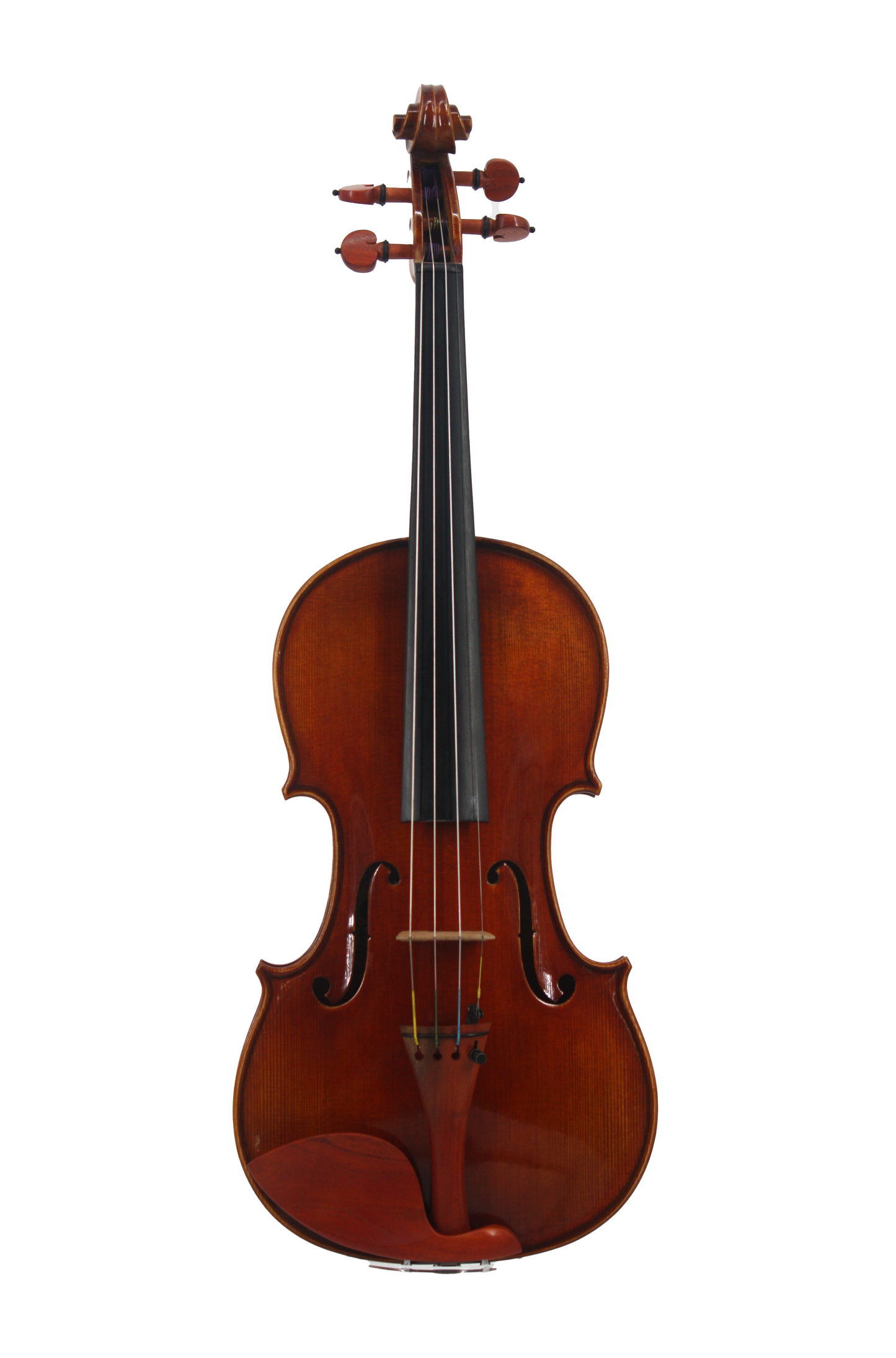 Violin Select - Model 2