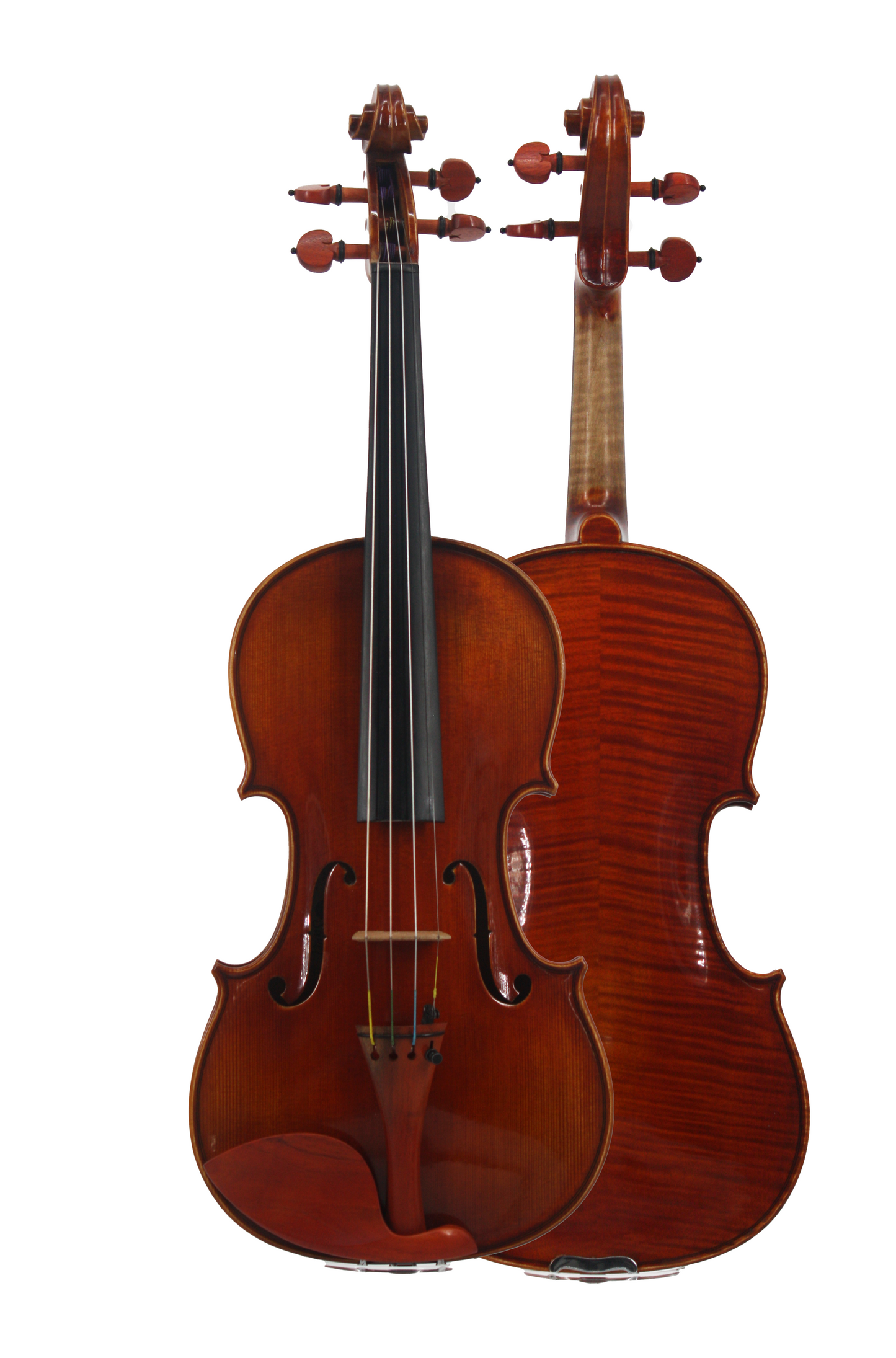 Violin Select - Model 2