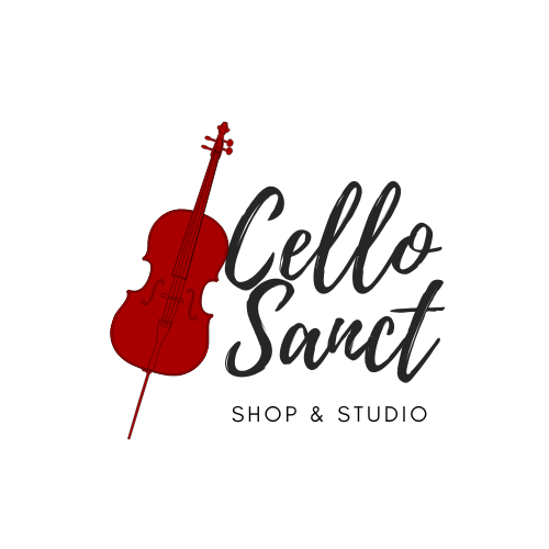 Cello Sanct Shop & Studio