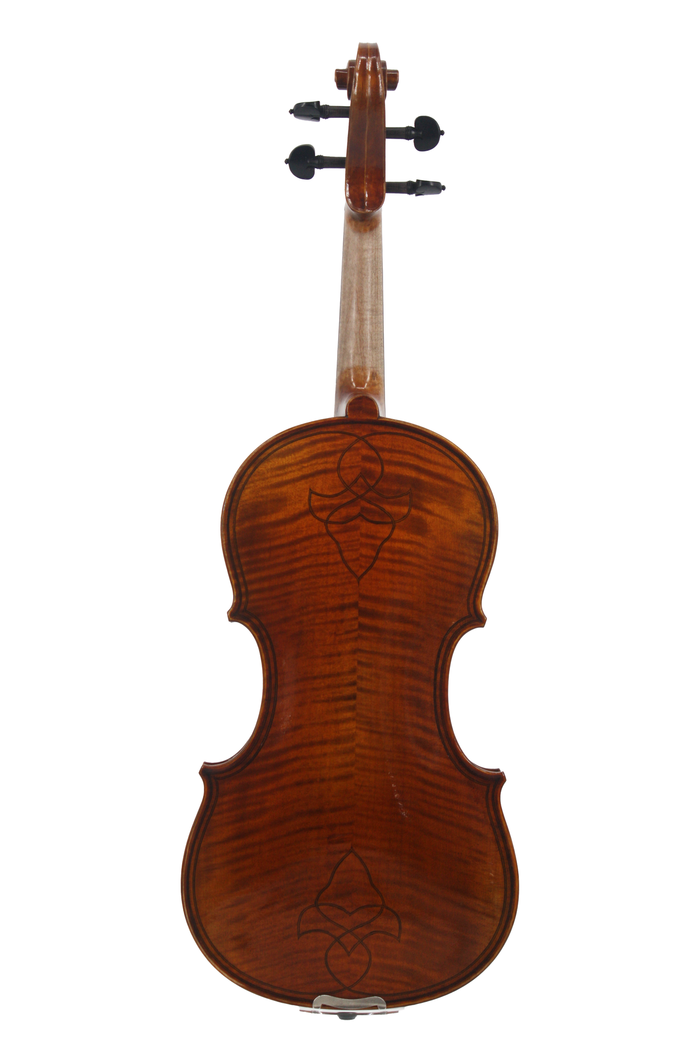 Violin Select - Model 3