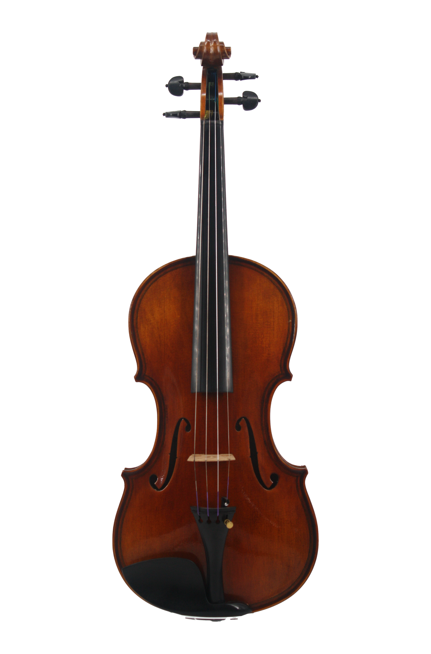 Violin Select - Model 3